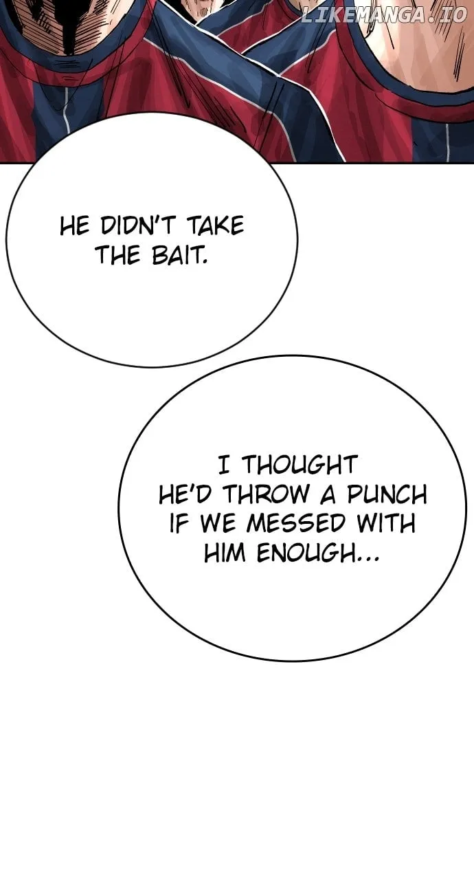 Chapter 182 — page 114