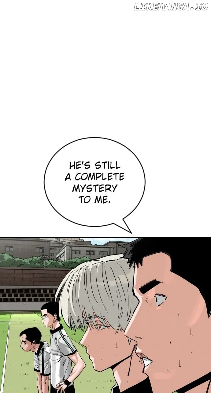 Chapter 182 — page 115