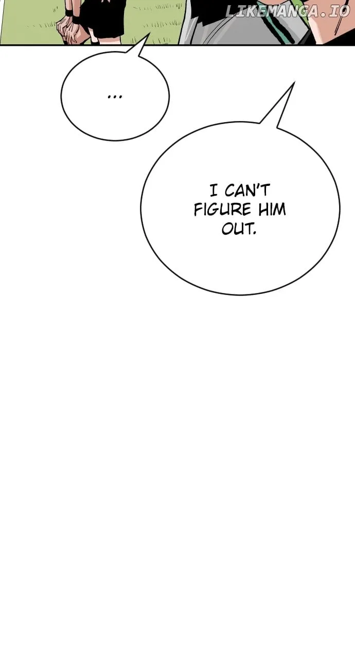 Chapter 182 — page 116