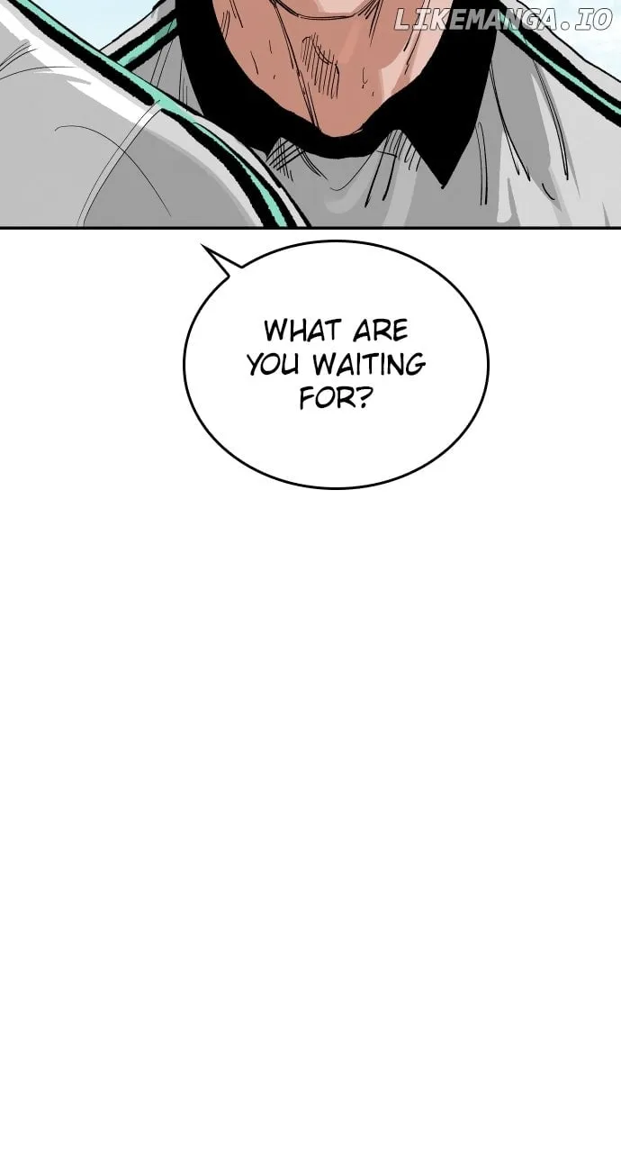 Chapter 182 — page 119