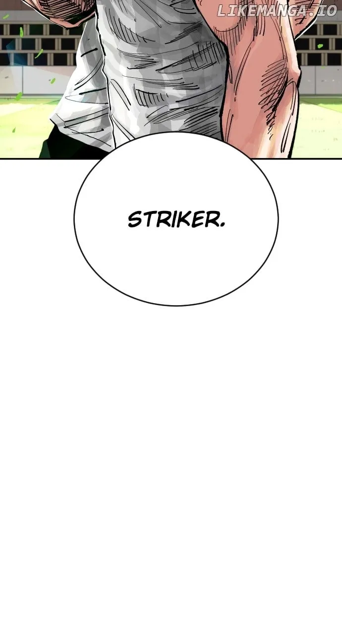 Chapter 182 — page 121