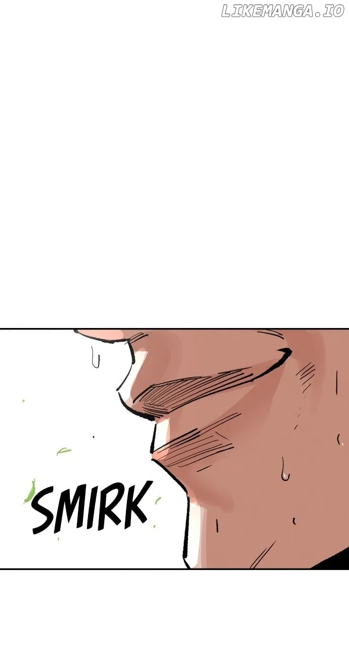Chapter 182 — page 128