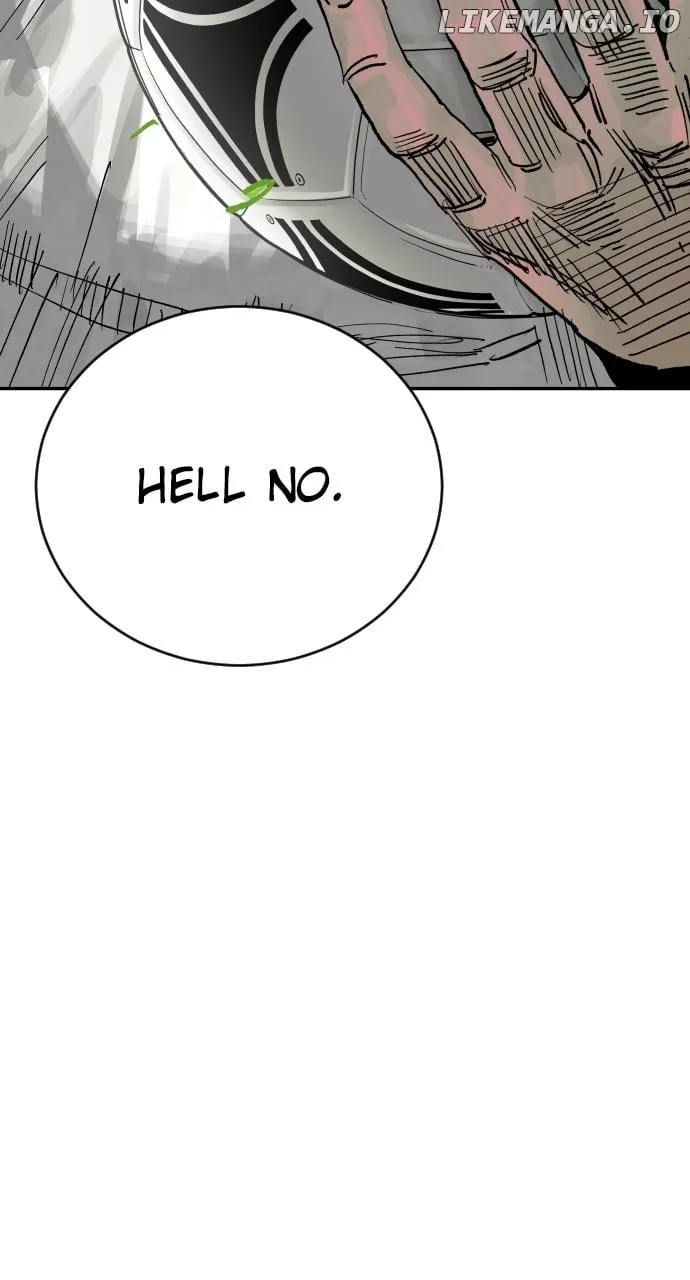 Chapter 182 — page 131