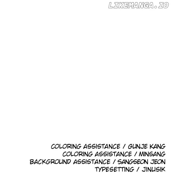 Chapter 182 — page 132