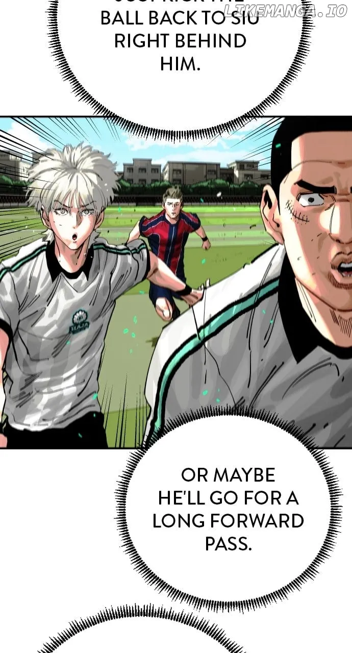 Chapter 182 — page 18