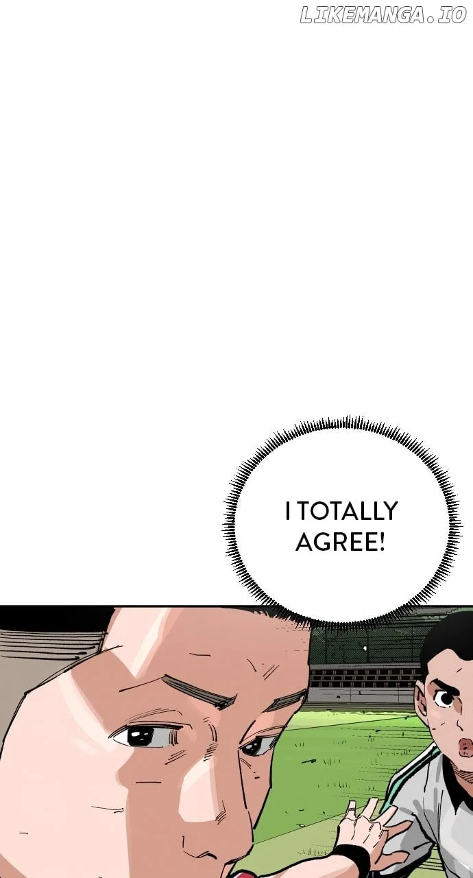 Chapter 182 — page 21
