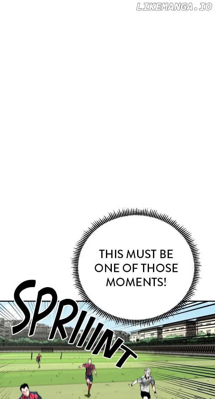 Chapter 182 — page 31