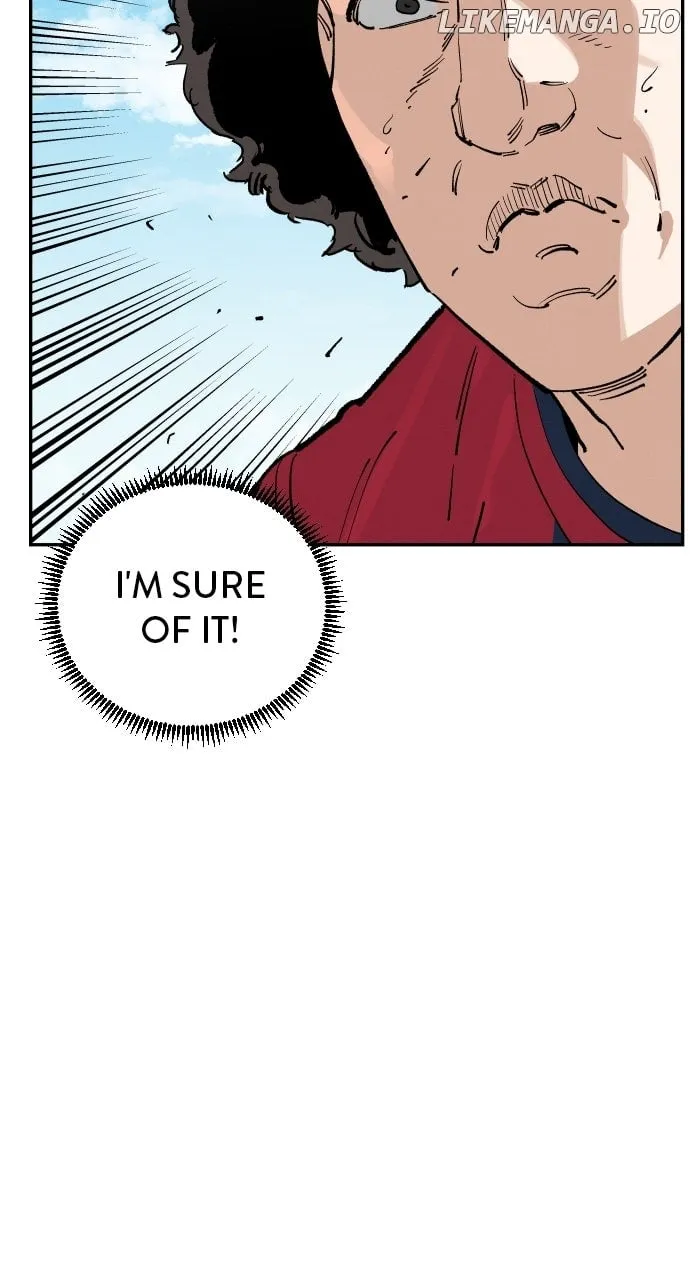 Chapter 182 — page 34