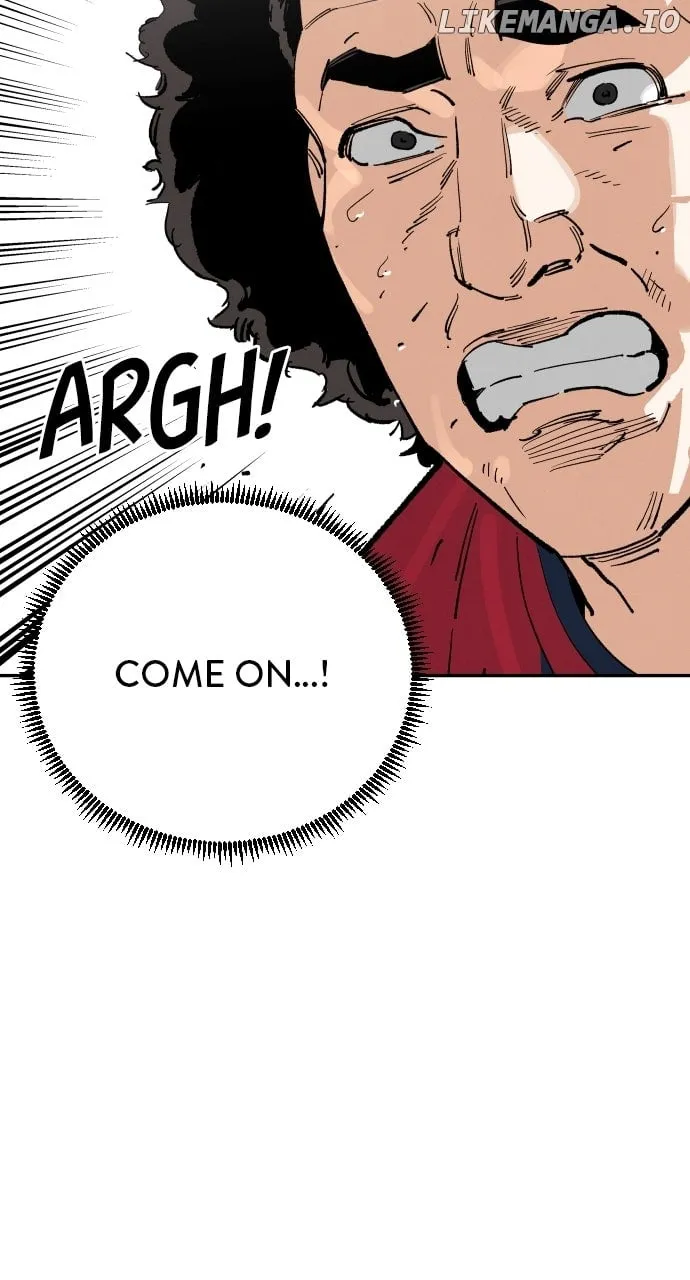 Chapter 182 — page 37