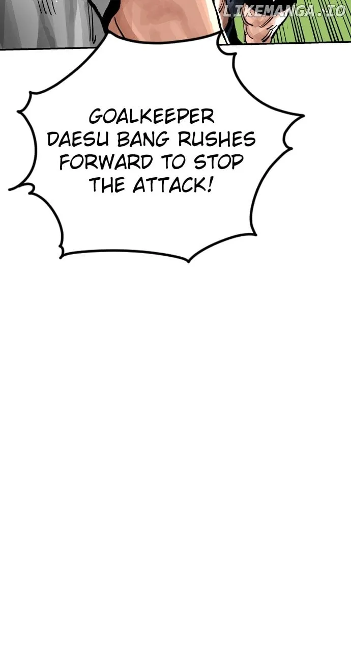 Chapter 182 — page 45