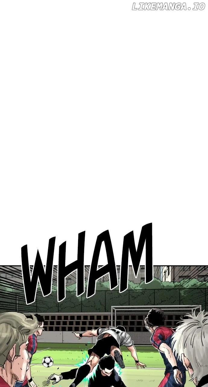Chapter 182 — page 53