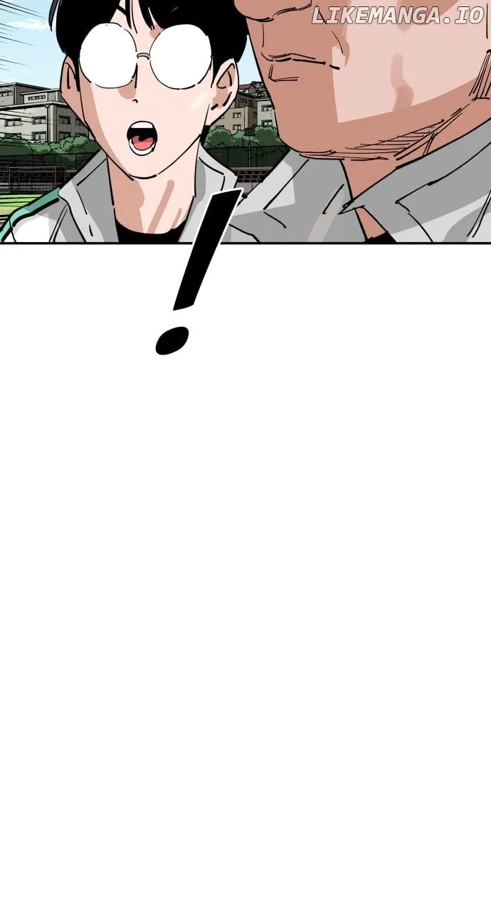 Chapter 182 — page 59