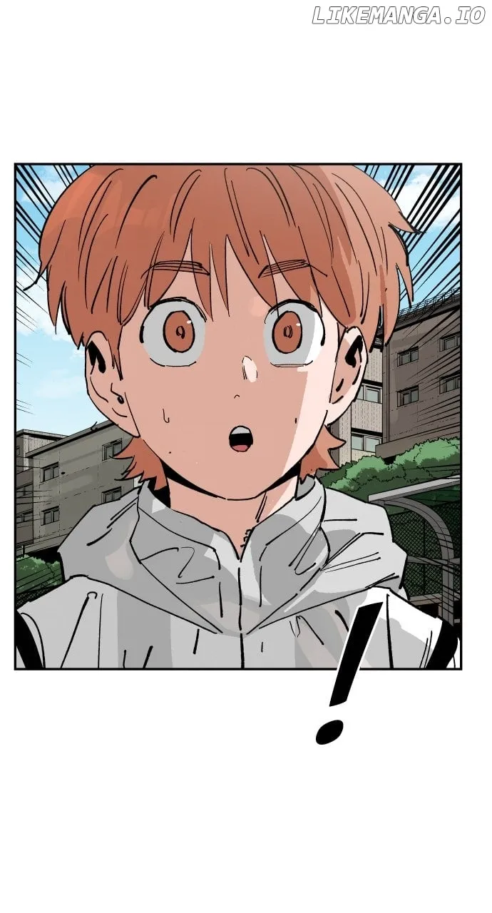 Chapter 182 — page 62