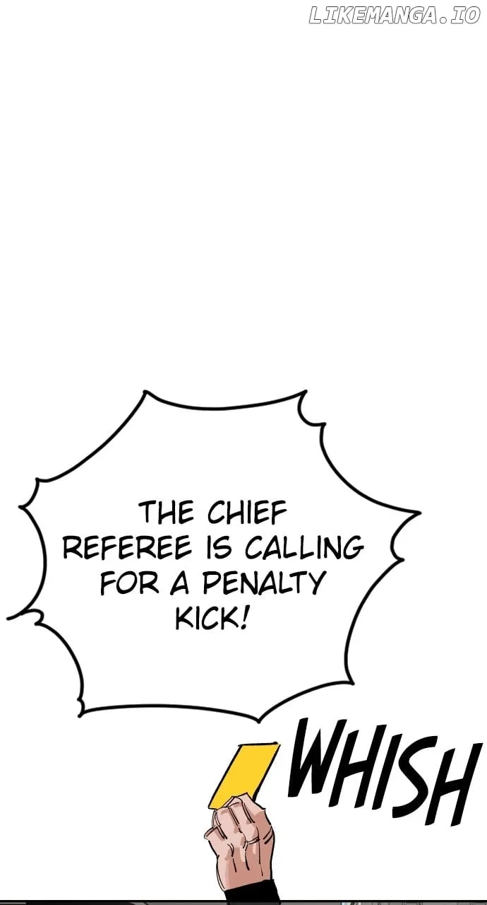 Chapter 182 — page 70