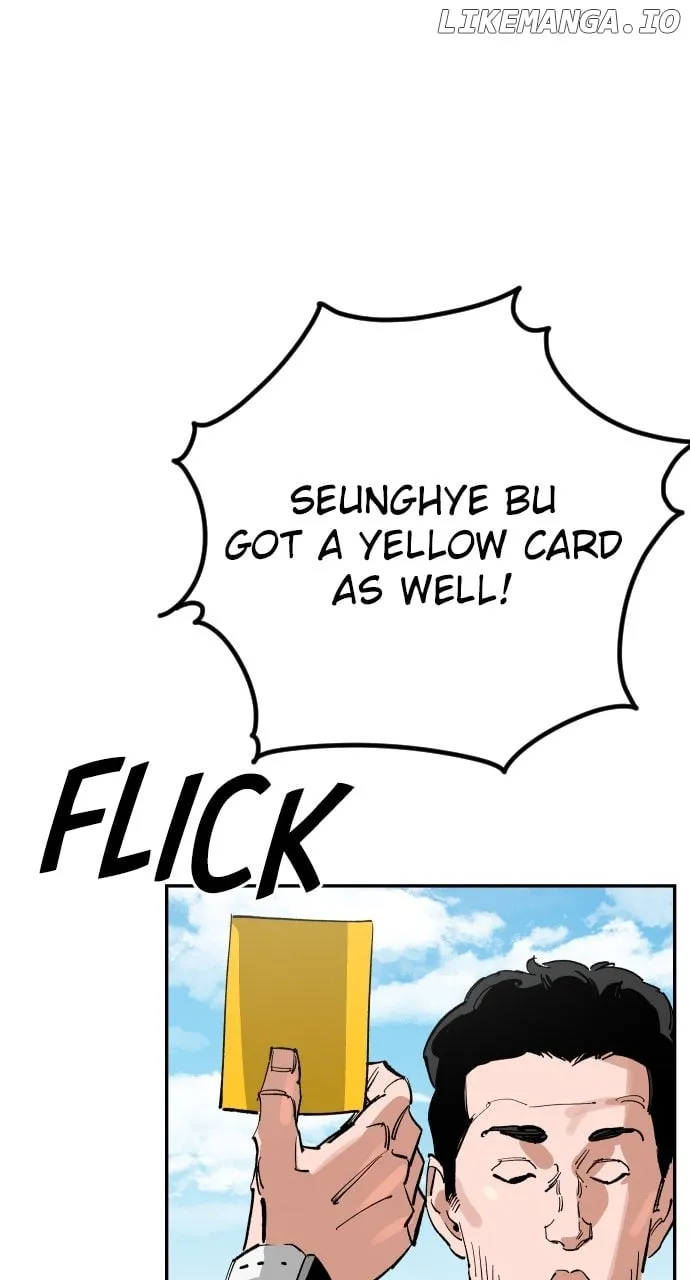 Chapter 182 — page 72