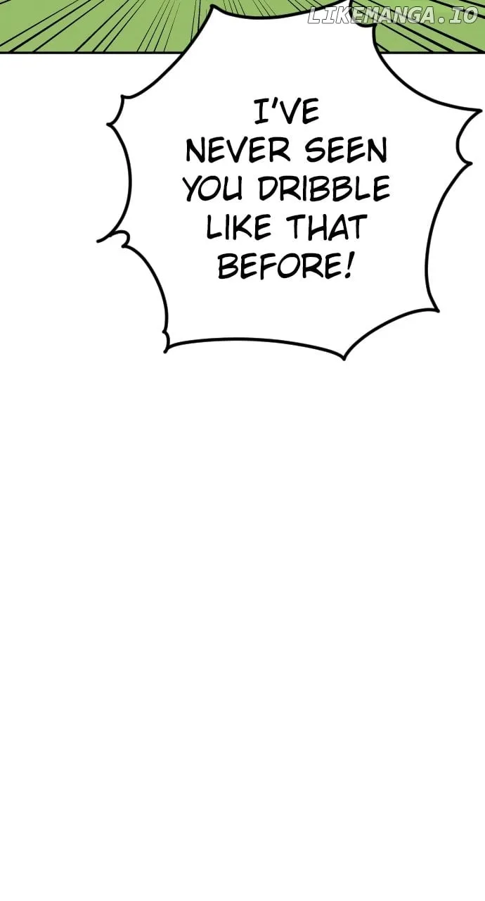 Chapter 182 — page 77