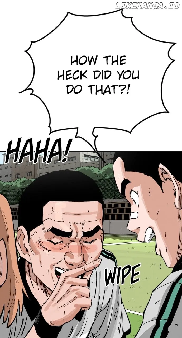 Chapter 182 — page 78