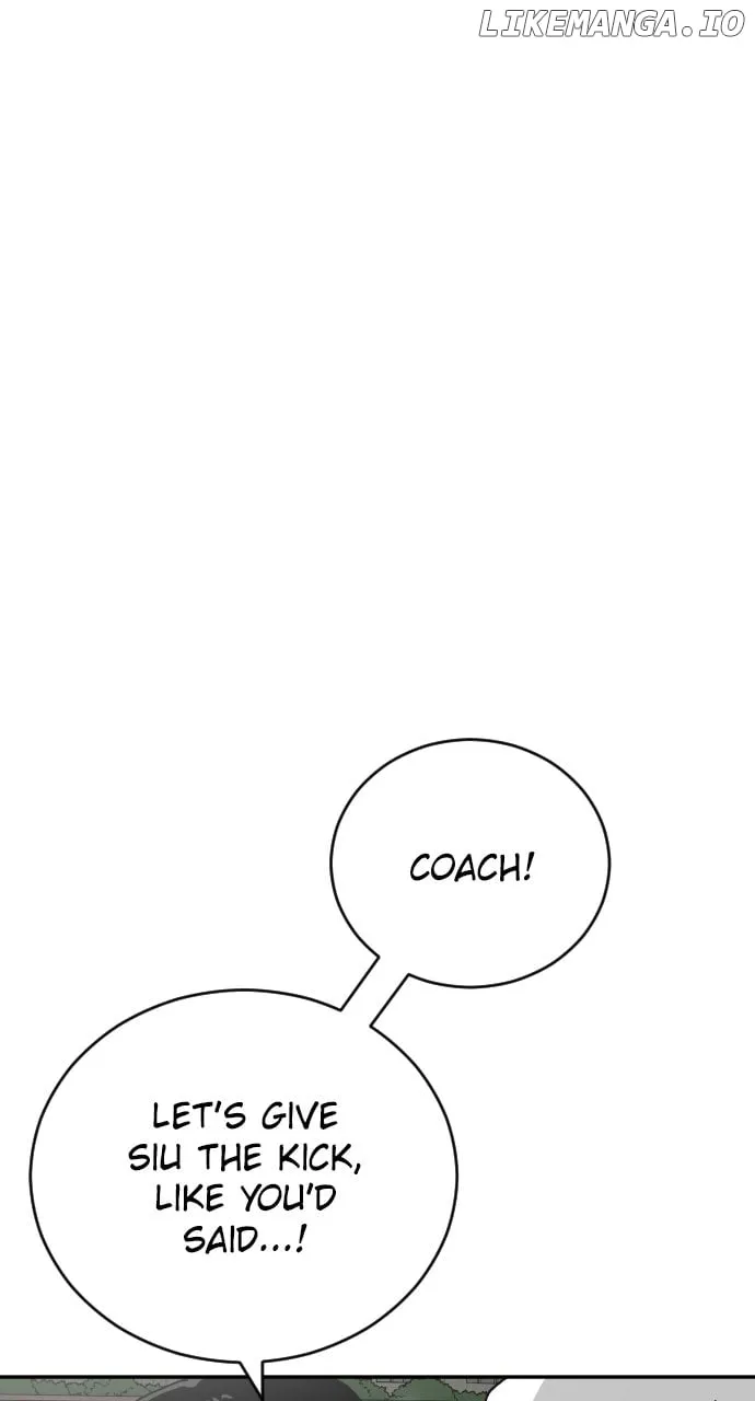 Chapter 182 — page 82