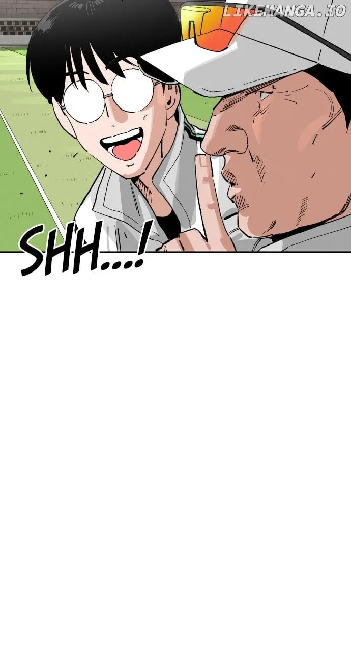 Chapter 182 — page 83