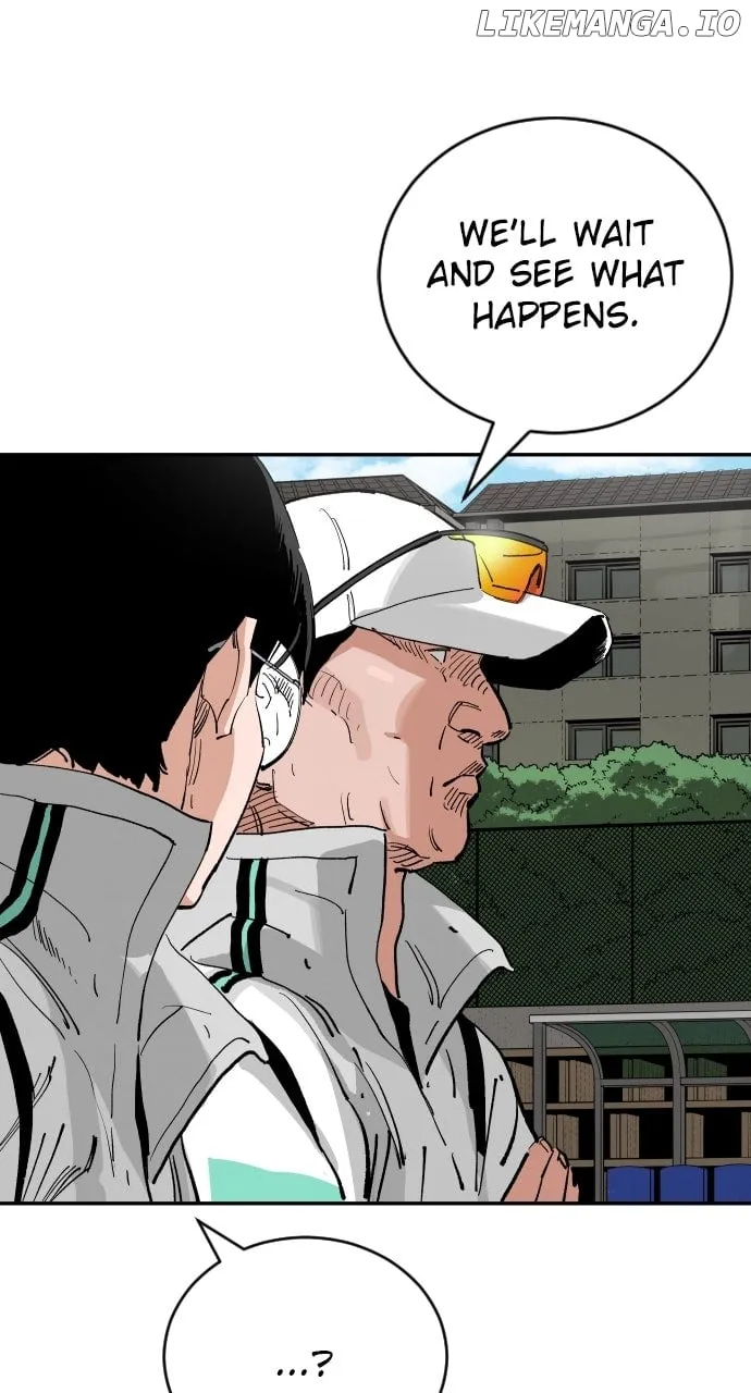 Chapter 182 — page 84