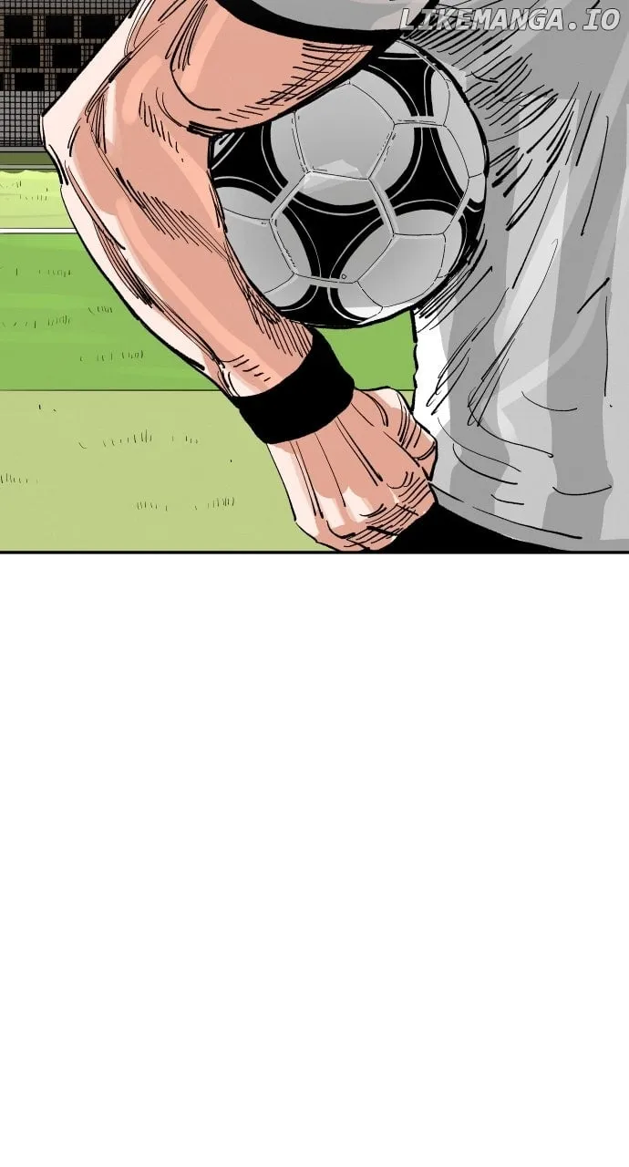Chapter 182 — page 86
