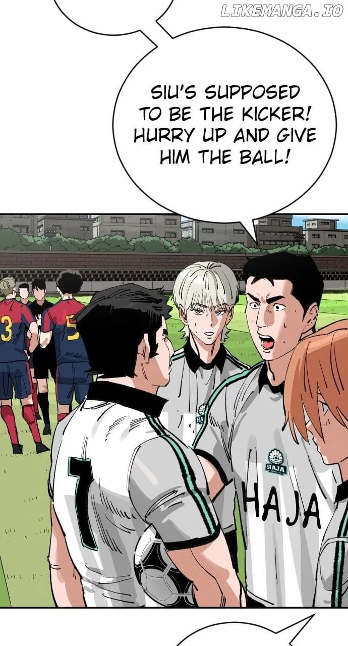 Chapter 182 — page 90