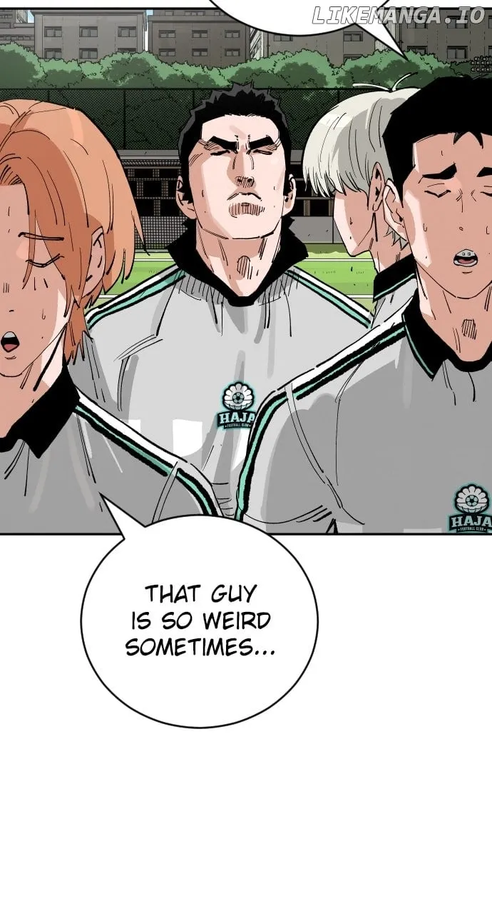 Chapter 182 — page 94