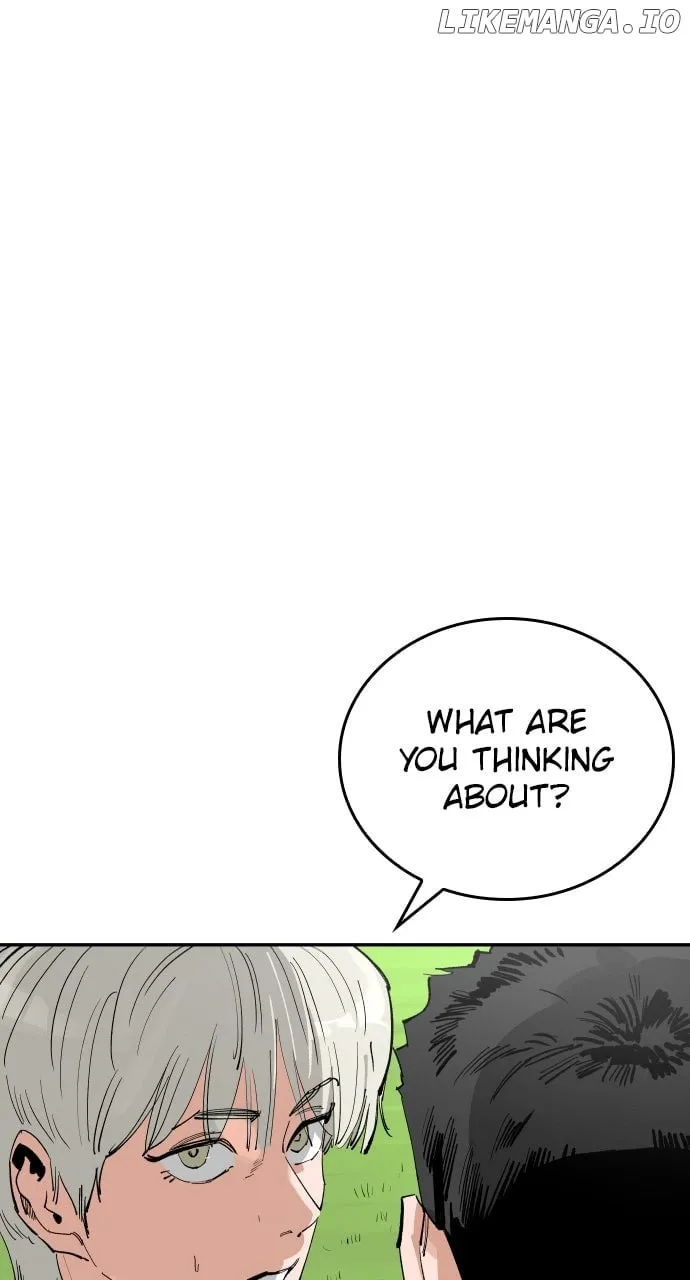 Chapter 182 — page 95