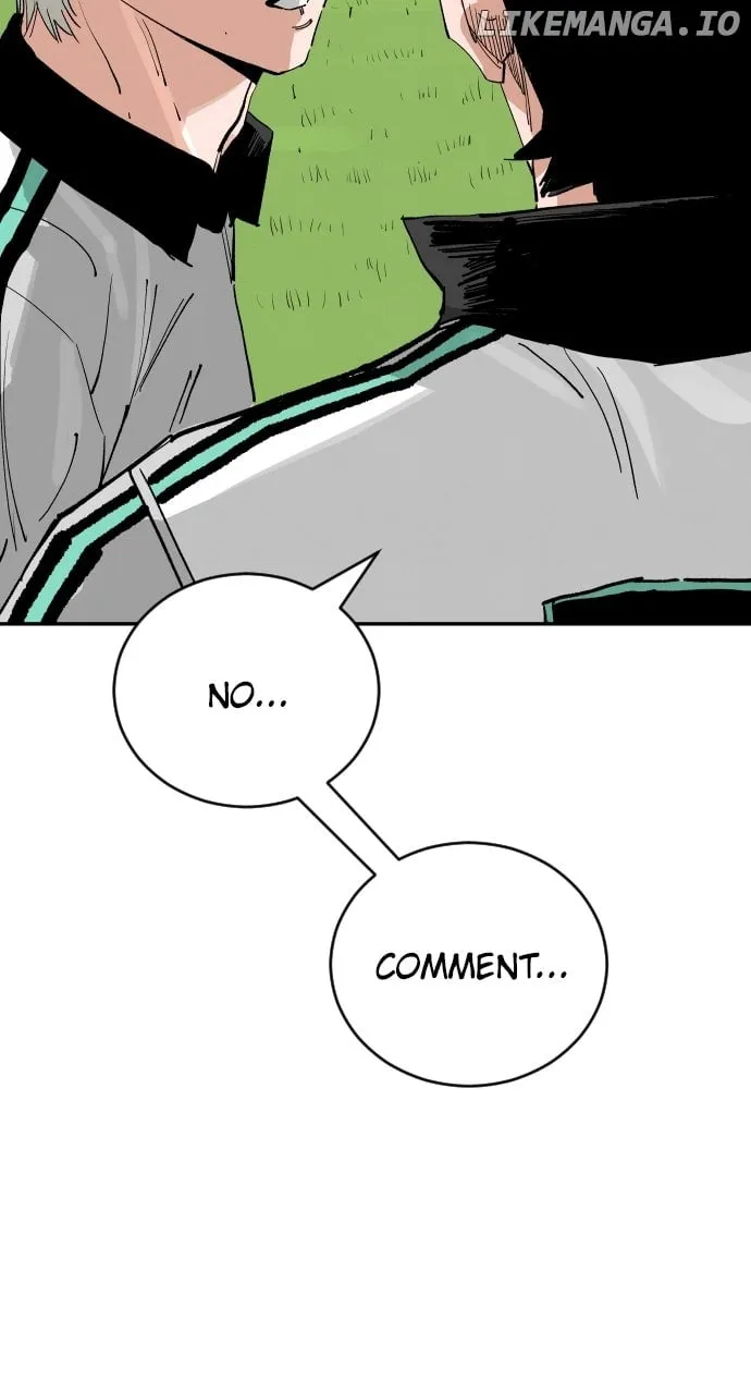 Chapter 182 — page 96