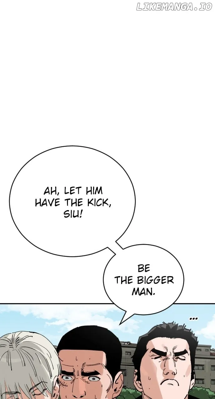 Chapter 182 — page 97