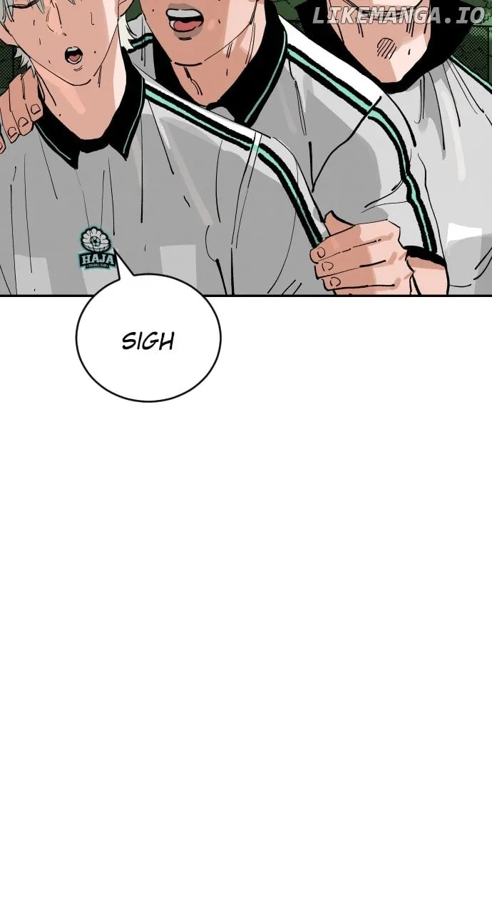 Chapter 182 — page 98