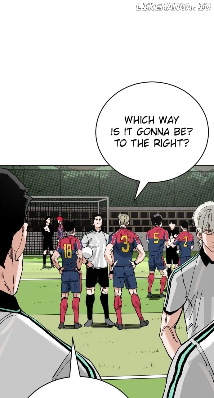 Chapter 182 — page 99