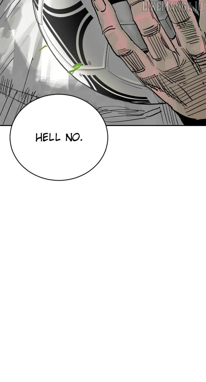 Chapter 183 — page 11