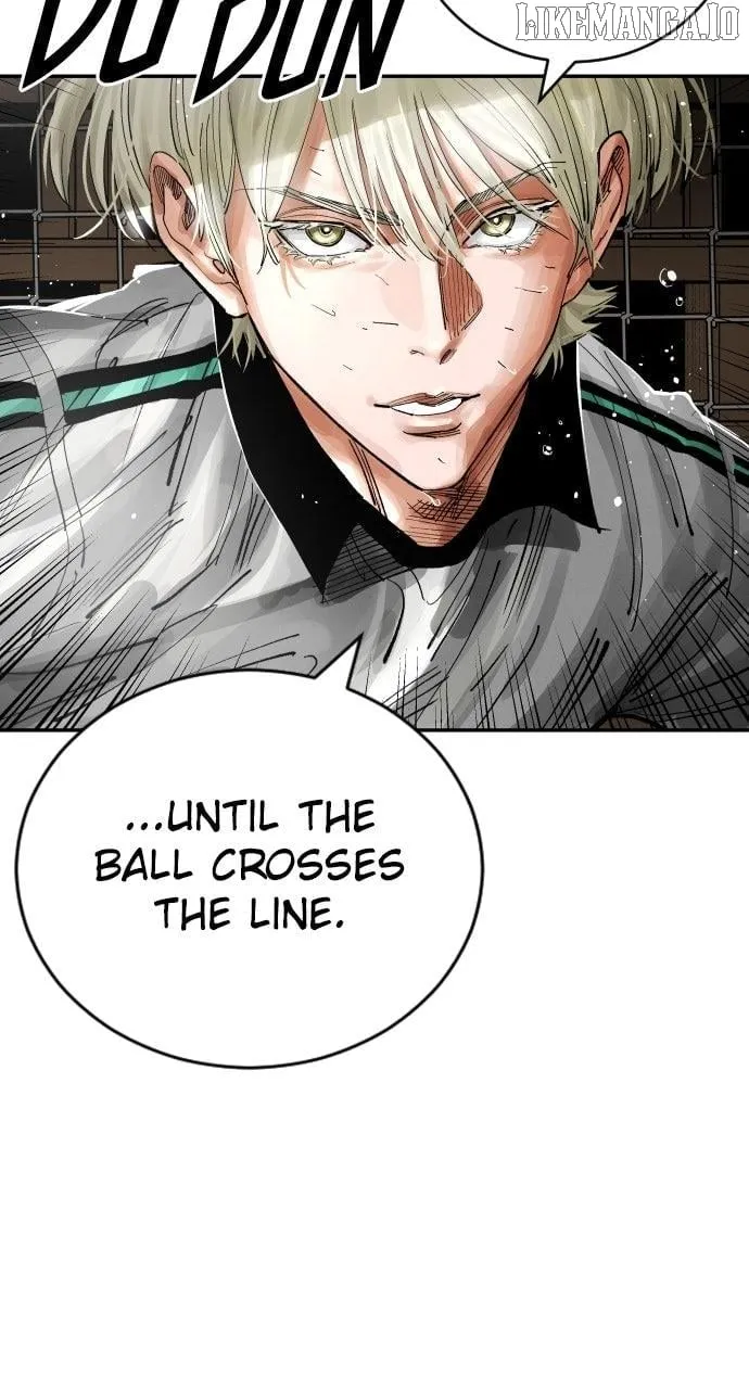 Chapter 183 — page 114