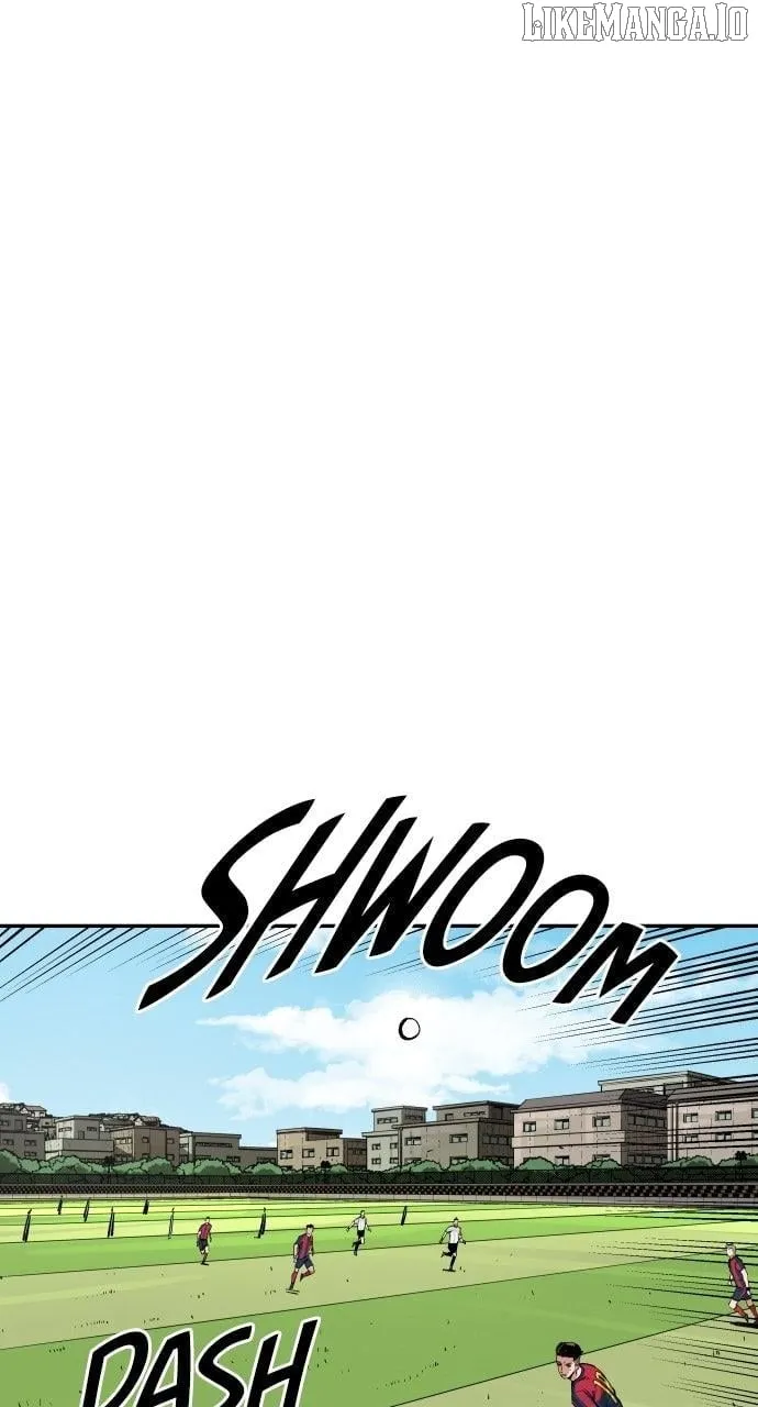Chapter 183 — page 121