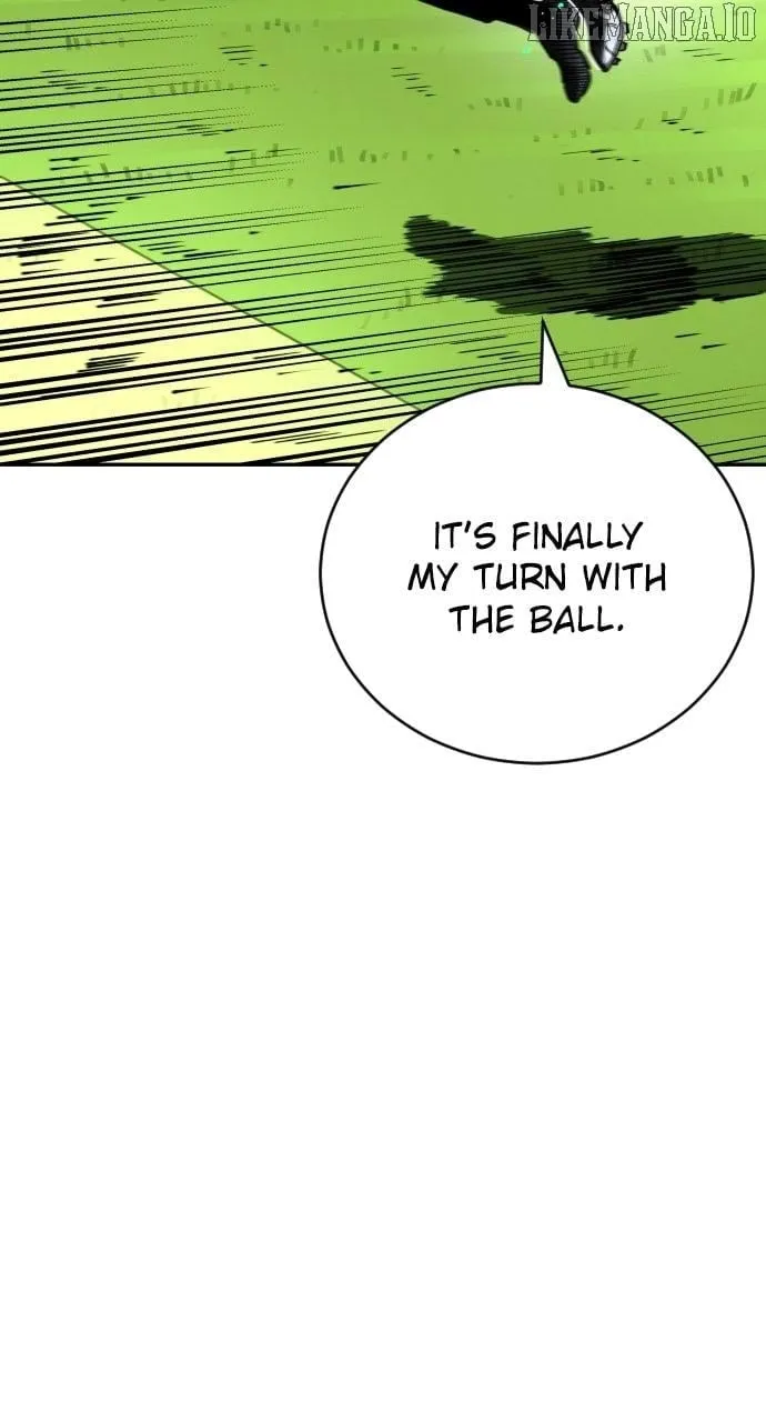 Chapter 183 — page 124