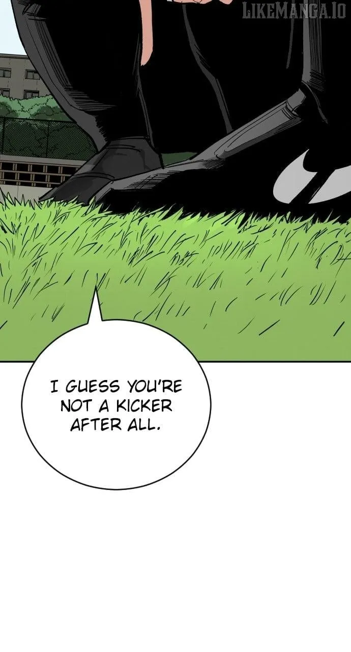 Chapter 183 — page 128