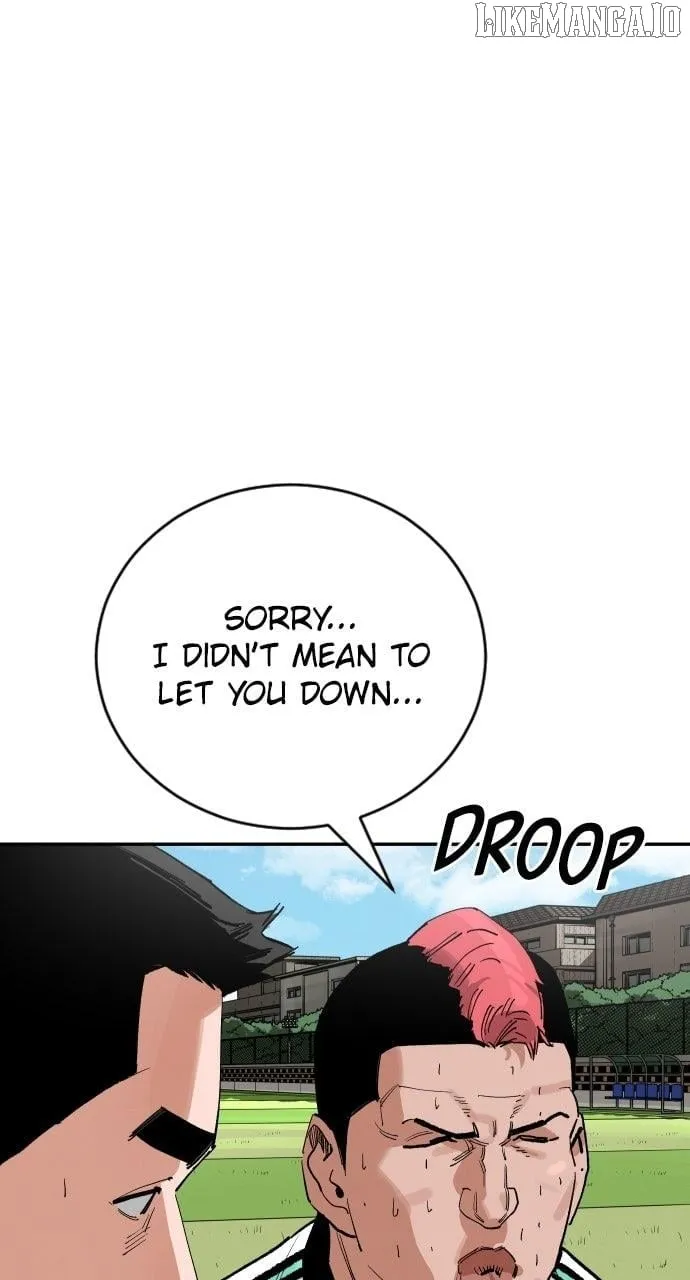Chapter 183 — page 129