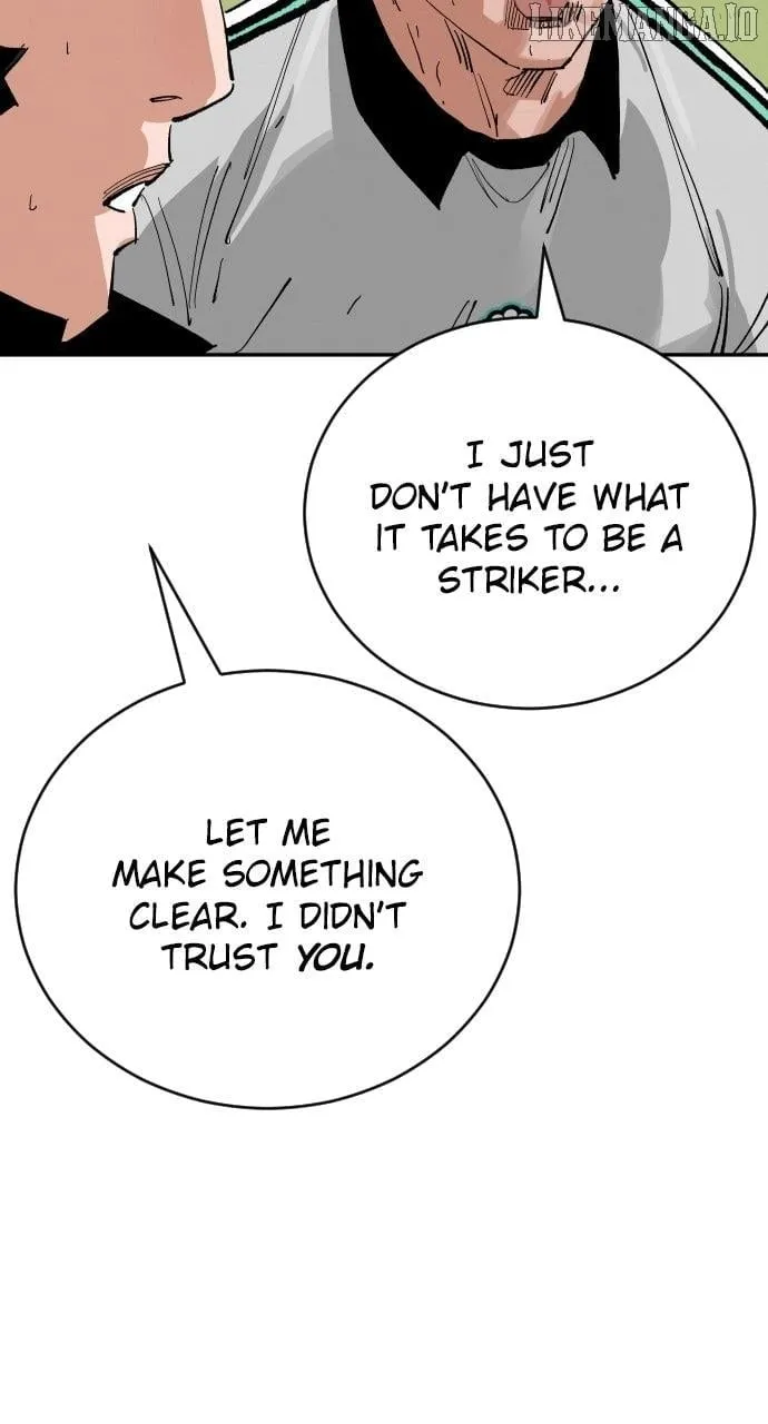 Chapter 183 — page 130