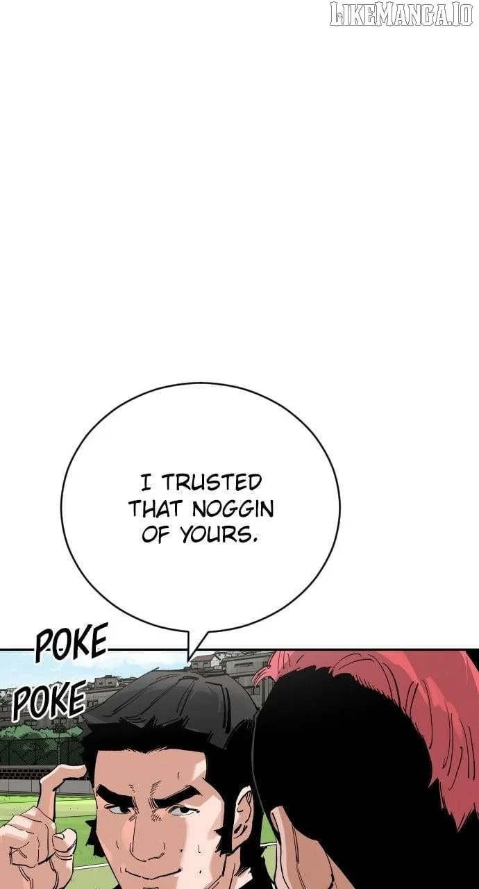 Chapter 183 — page 131