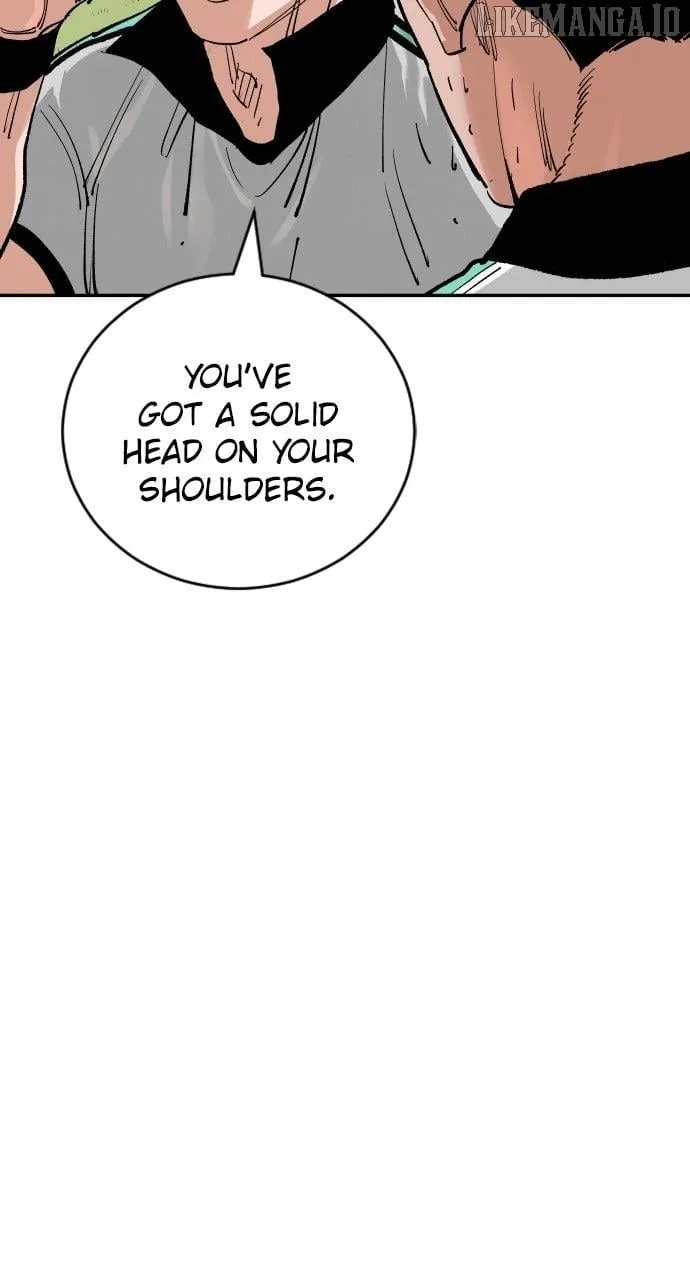 Chapter 183 — page 132