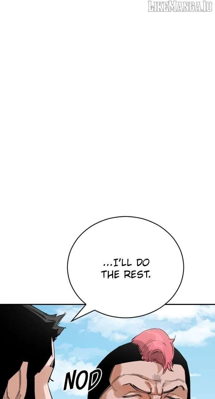 Chapter 183 — page 134