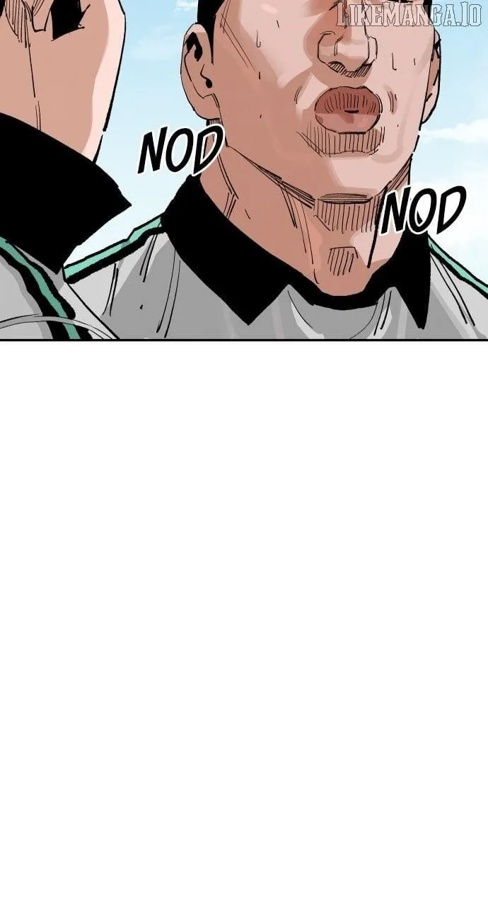 Chapter 183 — page 135