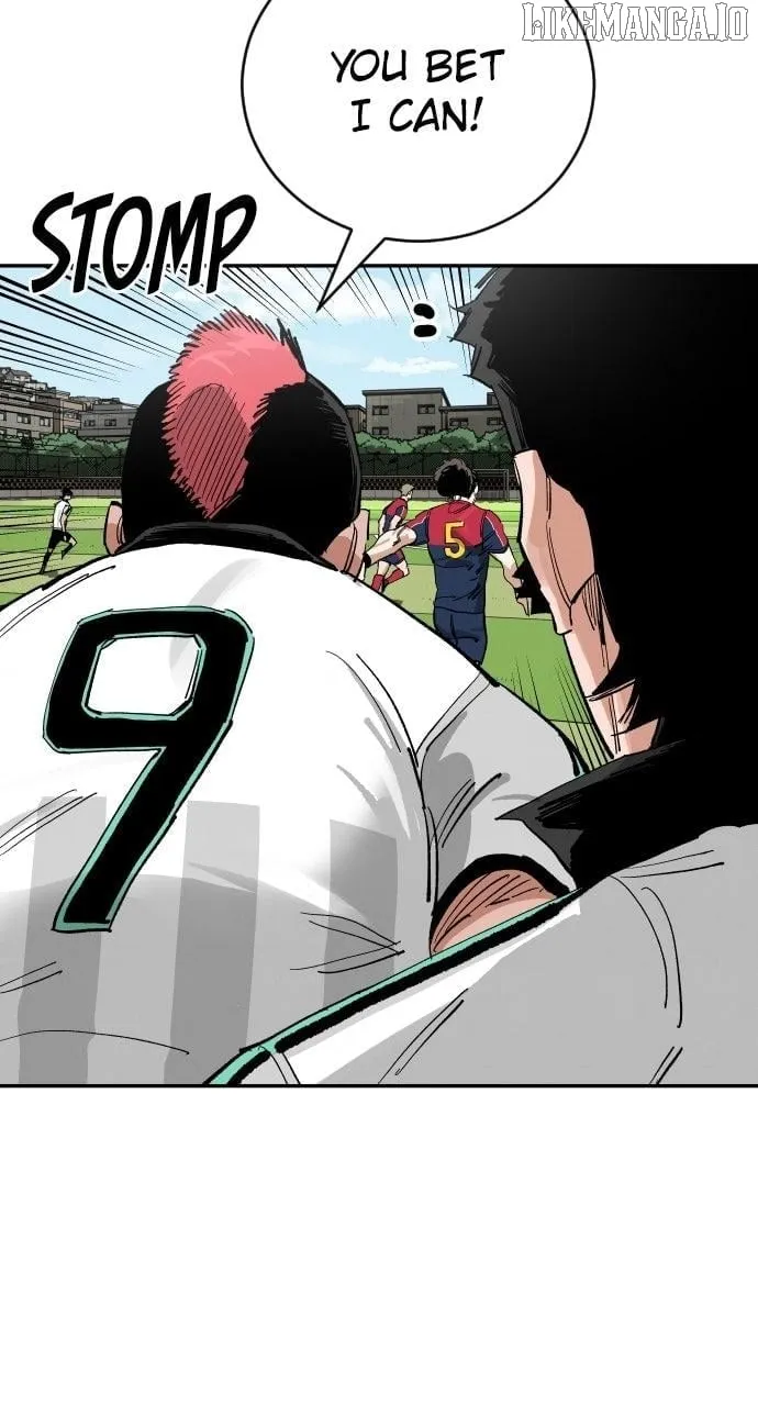 Chapter 183 — page 140