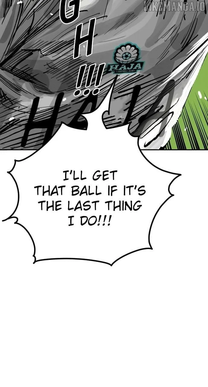 Chapter 183 — page 143