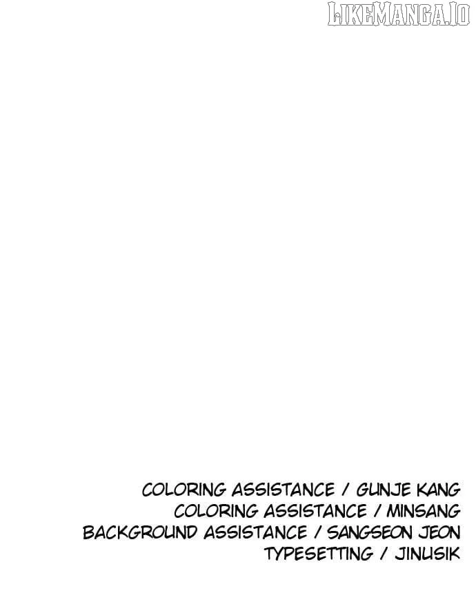 Chapter 183 — page 144