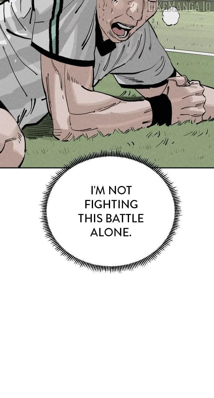 Chapter 183 — page 29