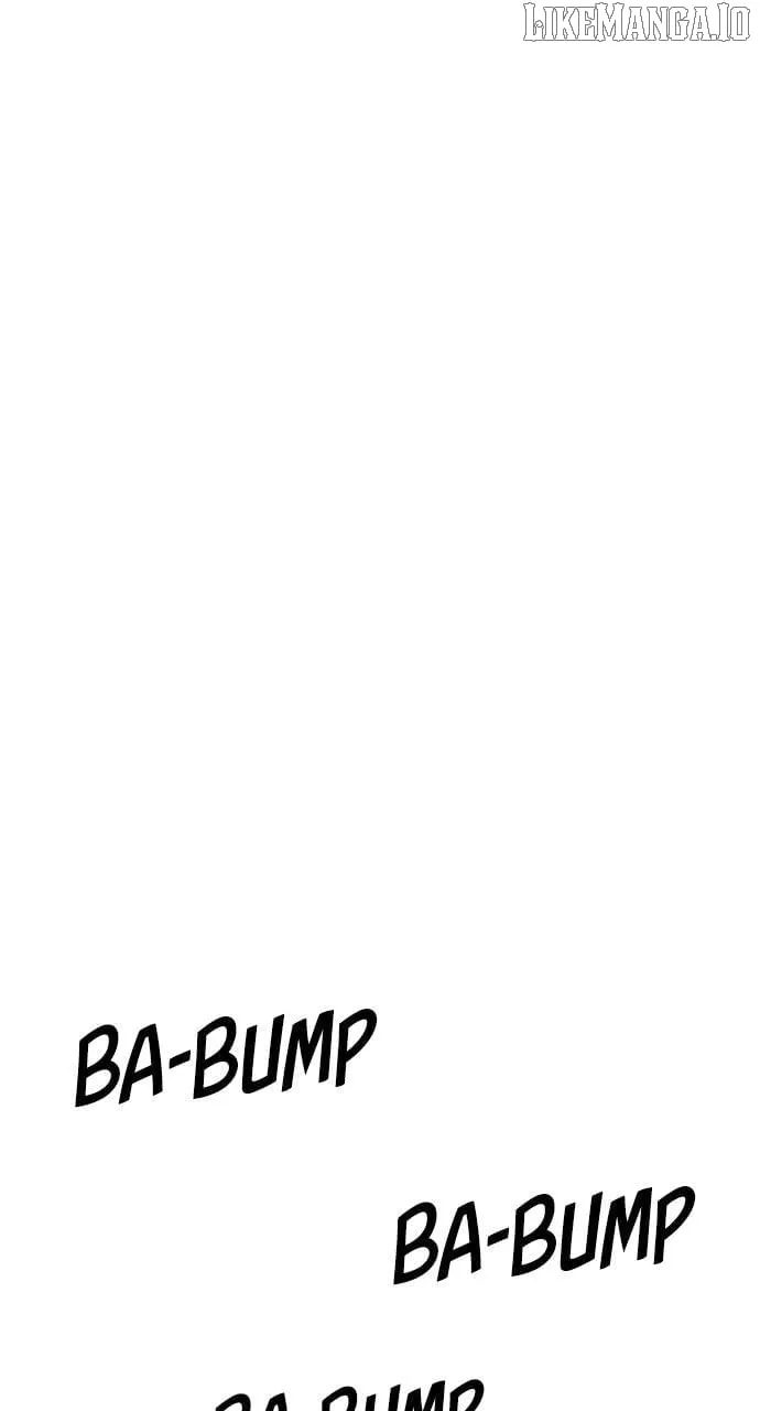 Chapter 183 — page 30