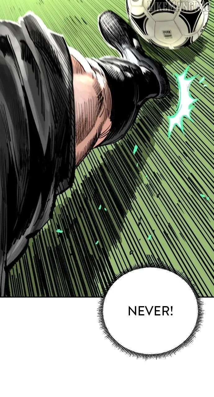 Chapter 183 — page 43
