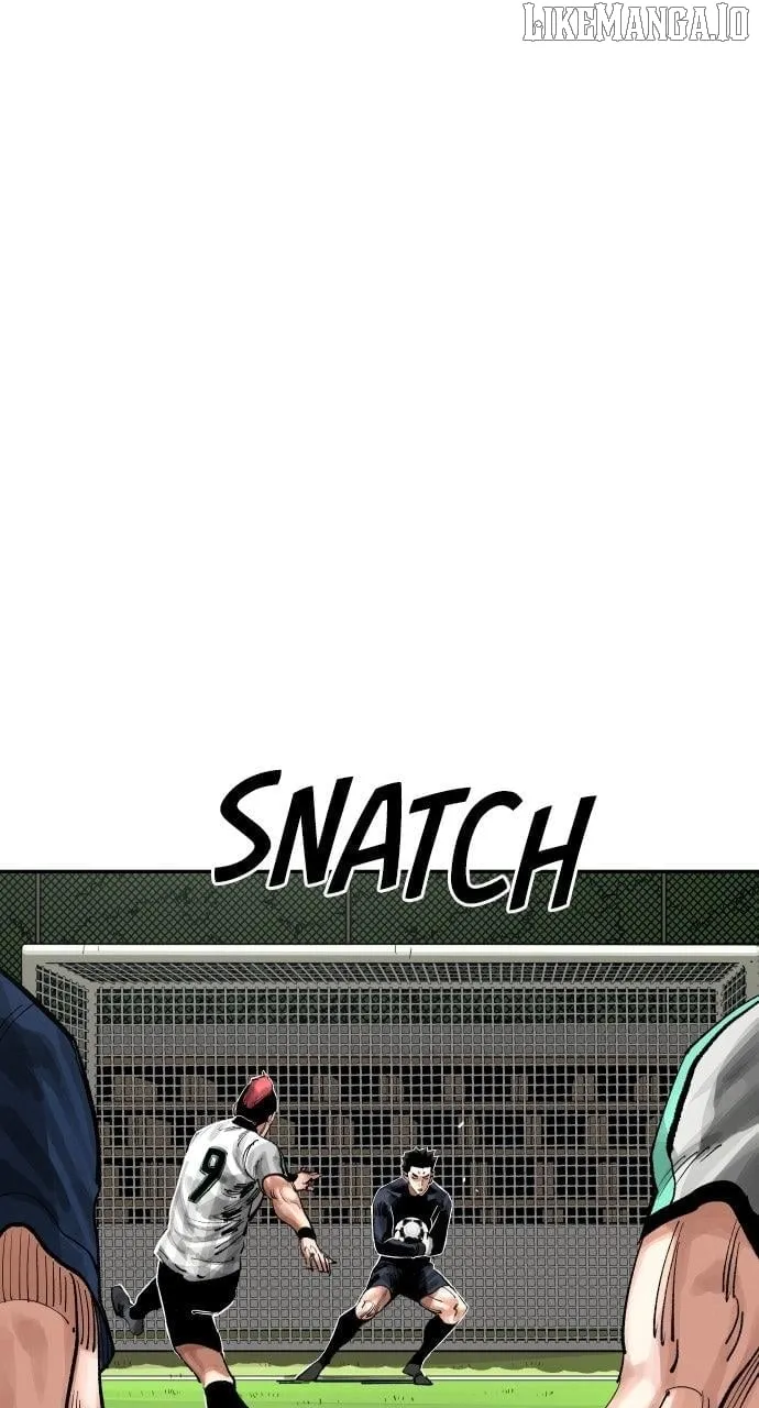 Chapter 183 — page 52